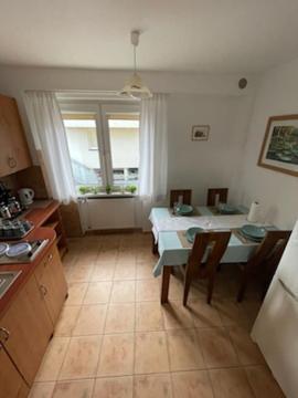 Apartament 3 Pokojowy Miedzyzdoje 55M2 - 200 Metrow Od Morza Miedzyzdroje Dış mekan fotoğraf